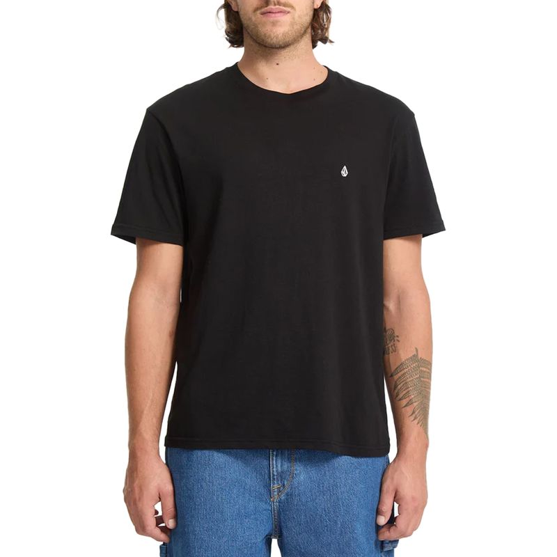 UOMO-VOLCOM-T-SHIRT-1587319