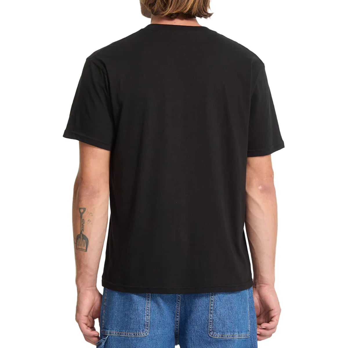 Product 3