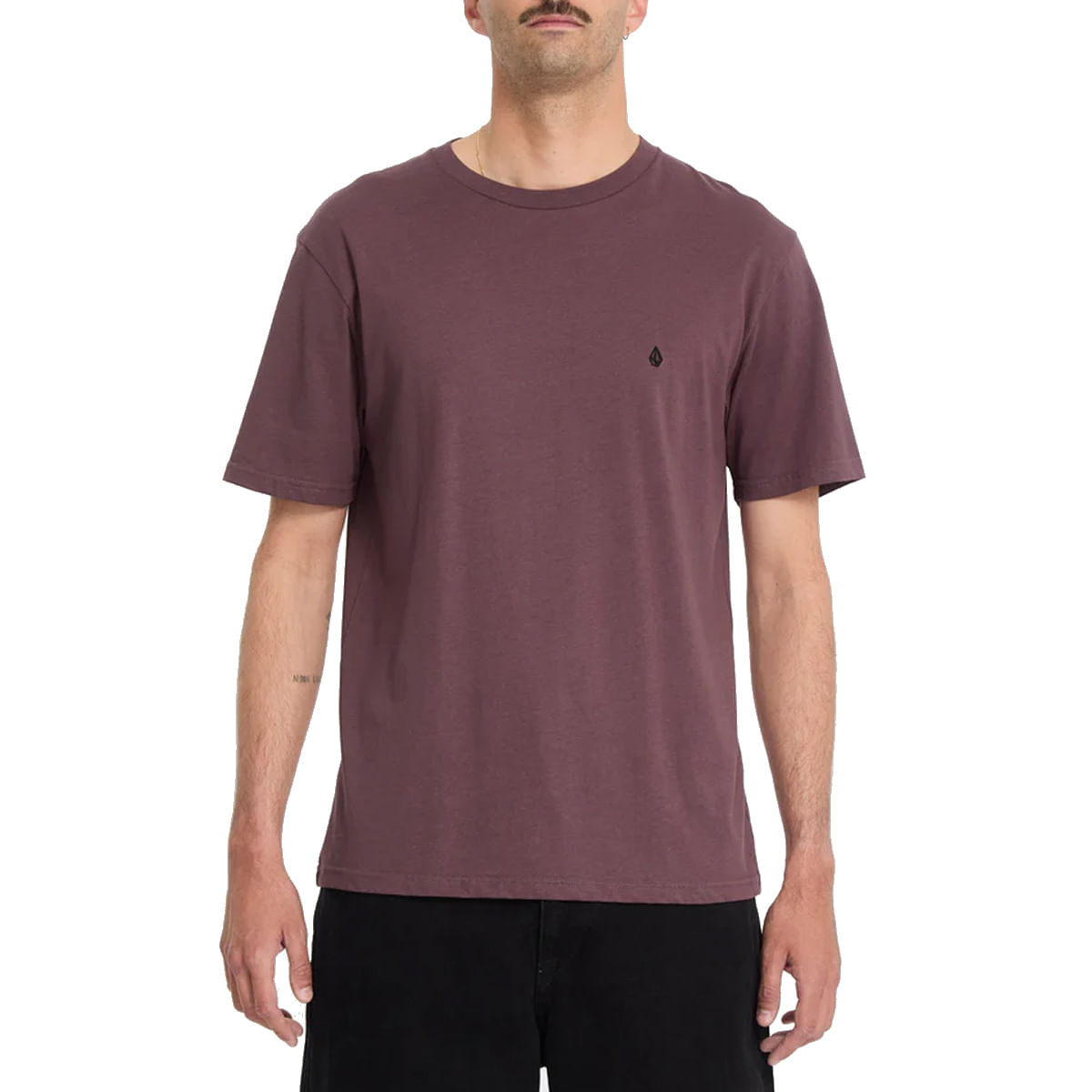 Product 2