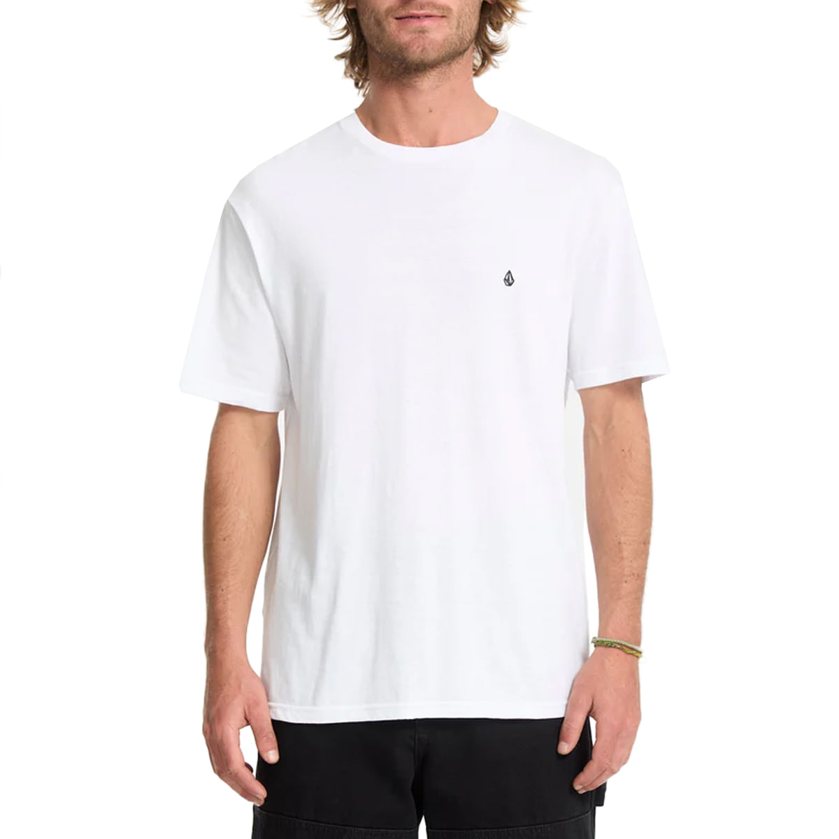 Product 2