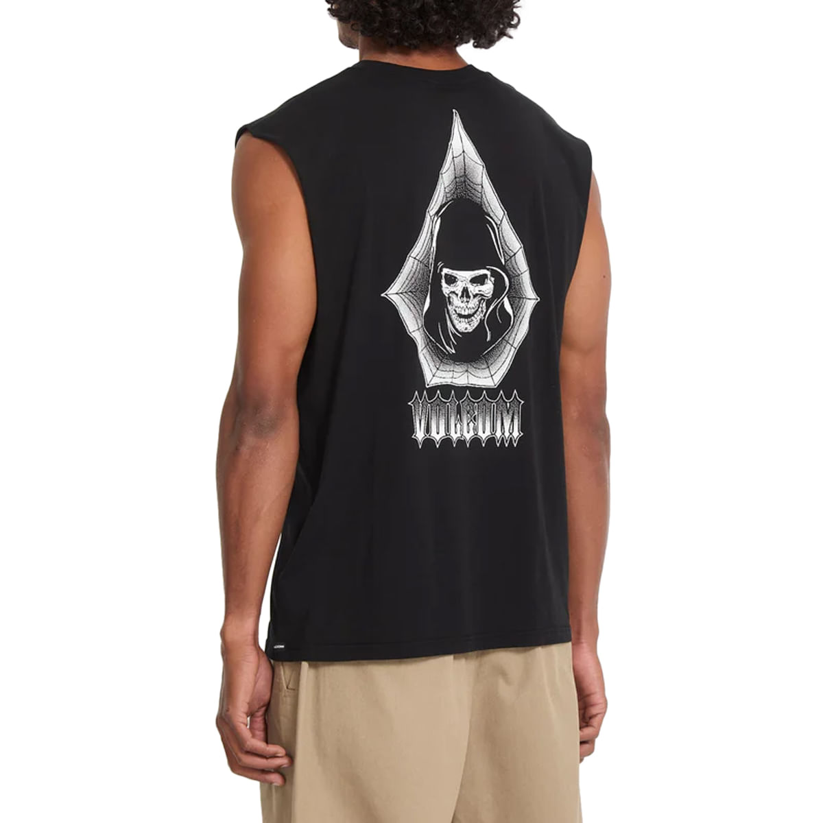 Product 2