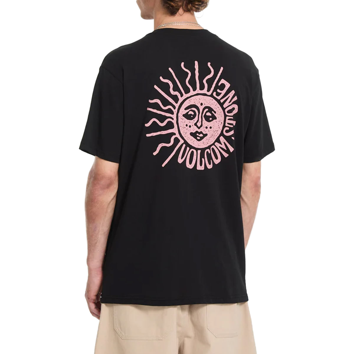 Product 2