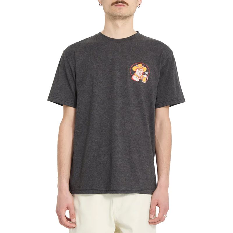 UOMO-VOLCOM-T-SHIRT-1587329