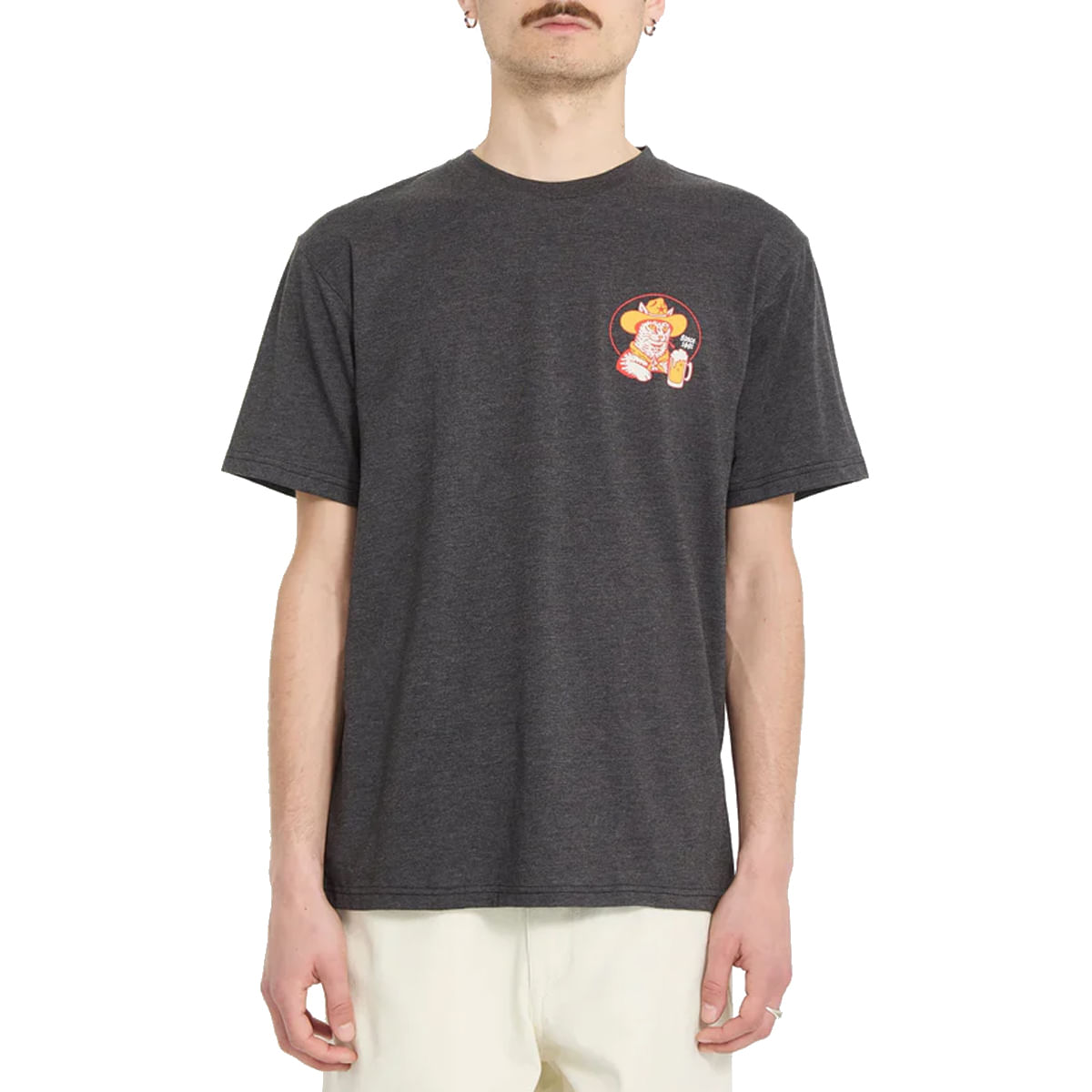 Product 2