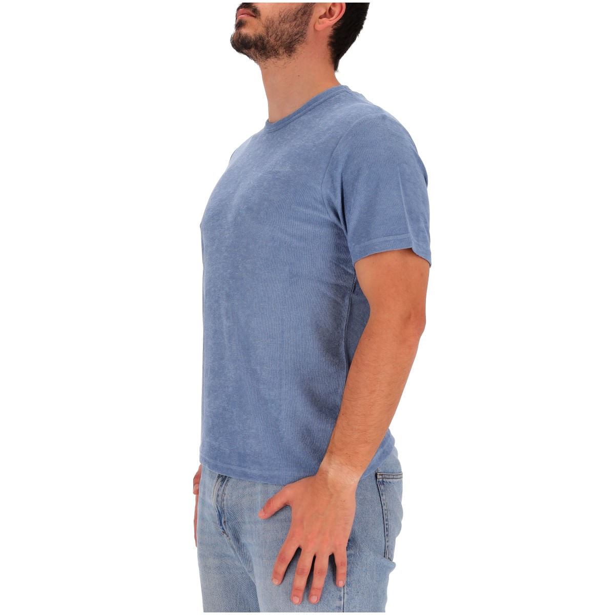 Product 3