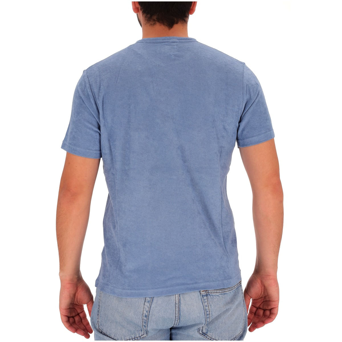 Product 4