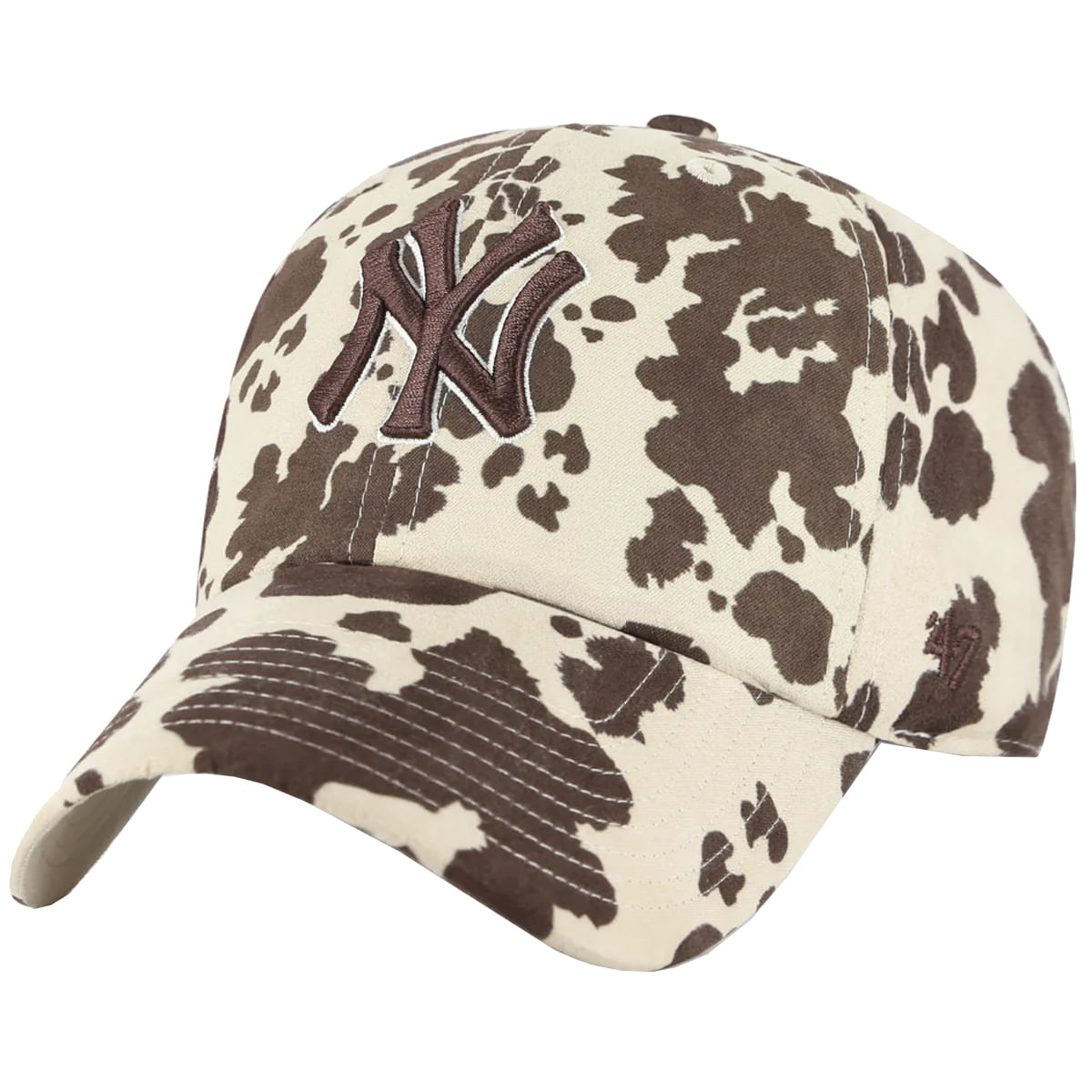 Product 2