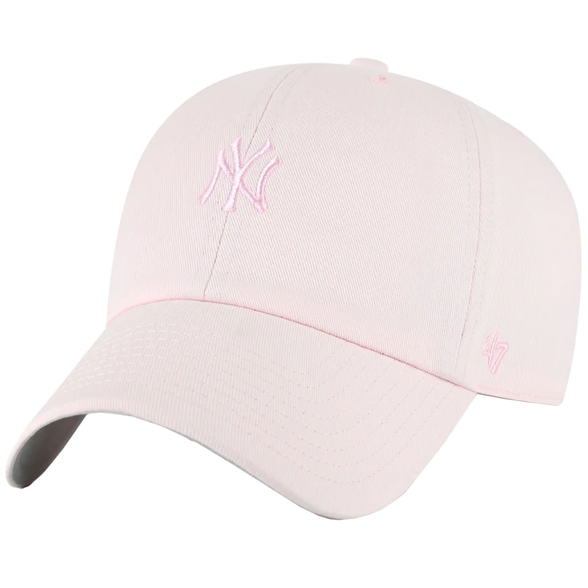 Product 2