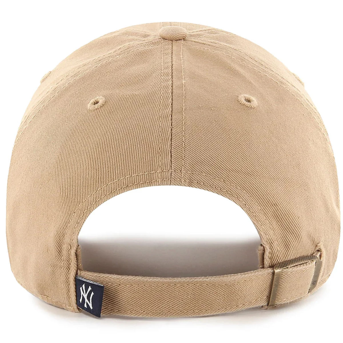 Product 3