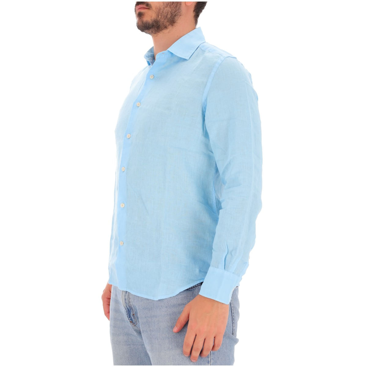 Product 3