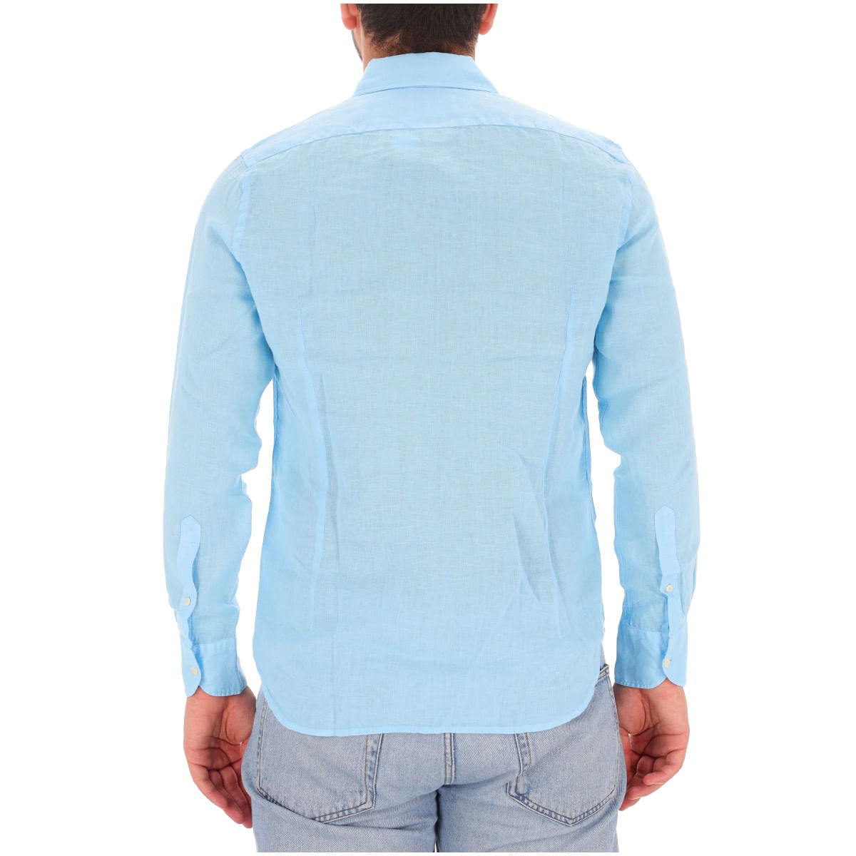 Product 4