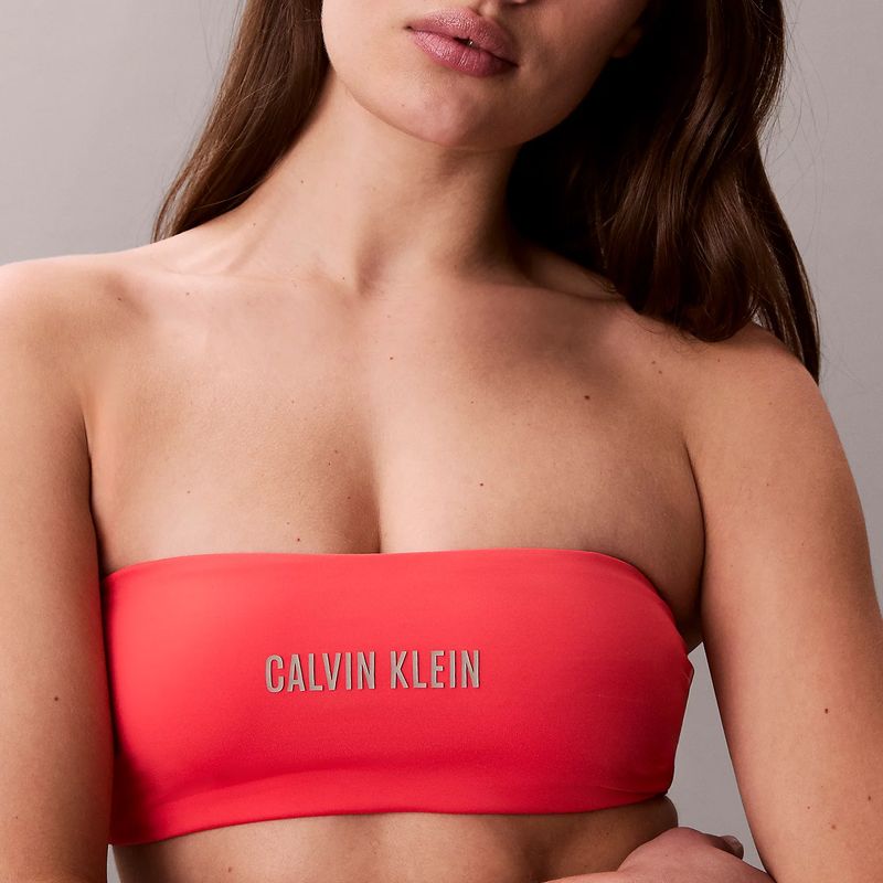 INTIMO-CALVIN-KLEIN-SWIMWEAR-1587008