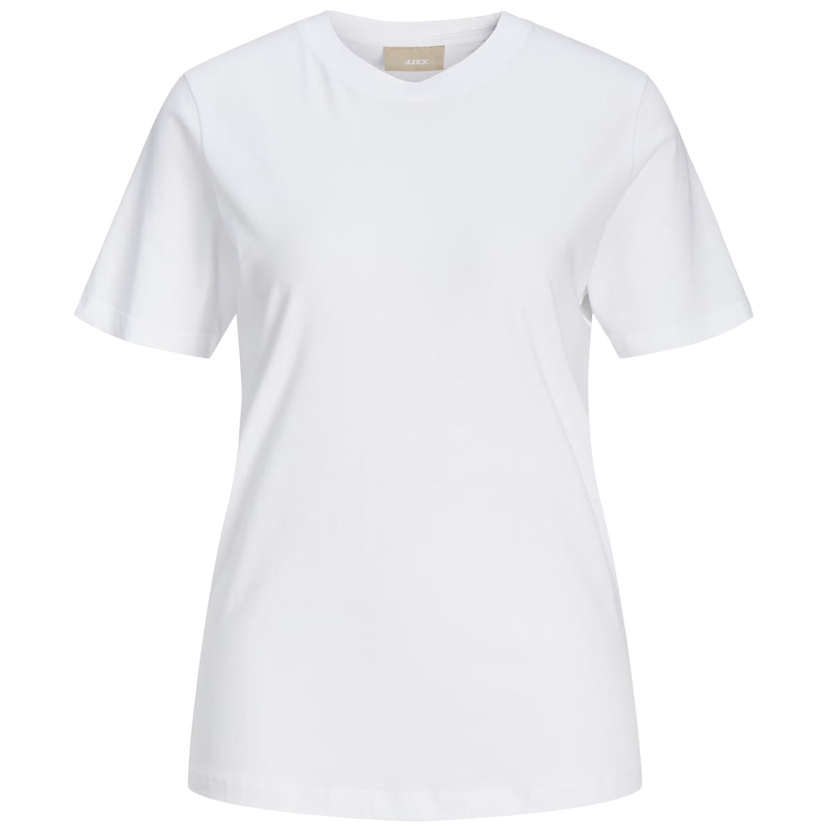 Product 2