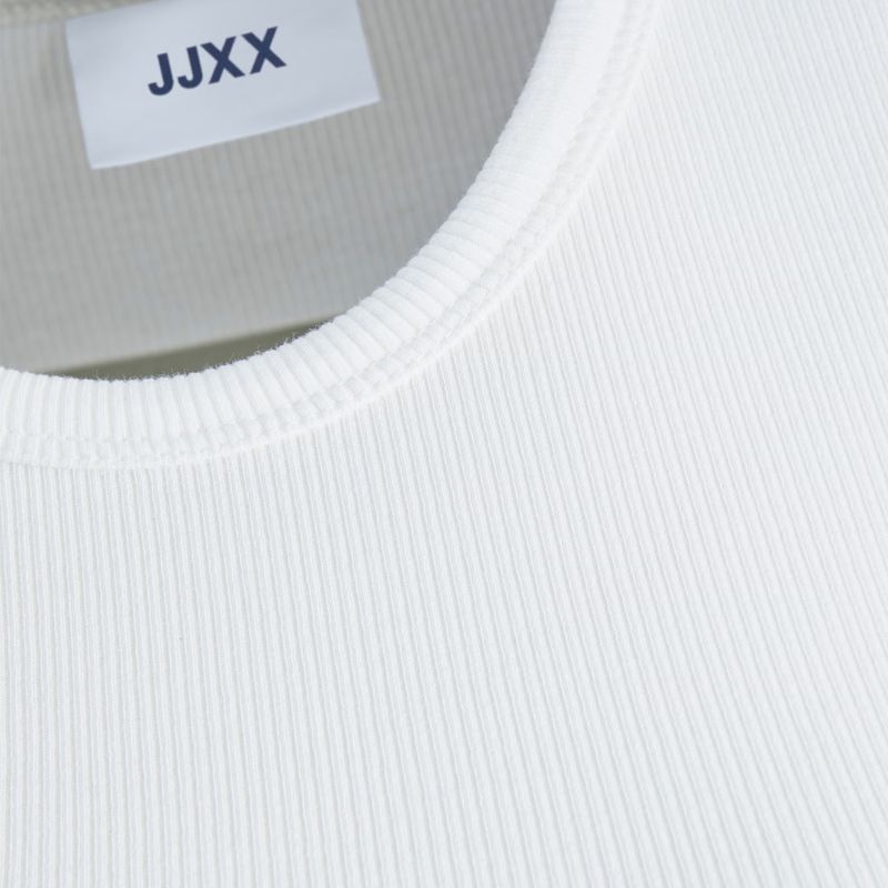 DONNA-JJXX-PULLOVER-1586820