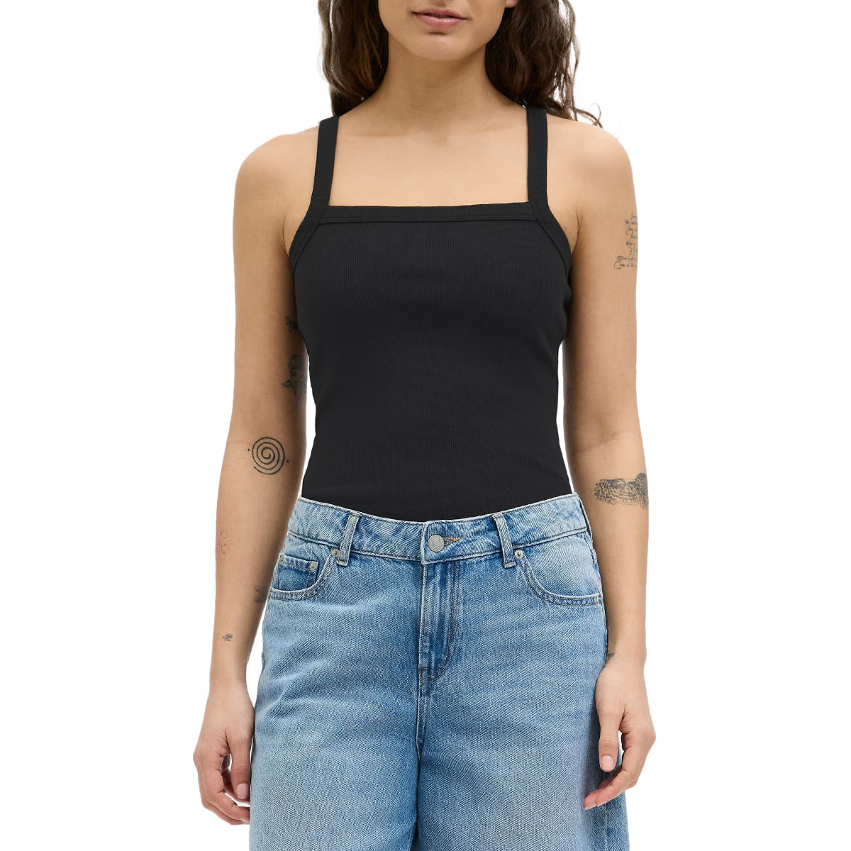 Product 2
