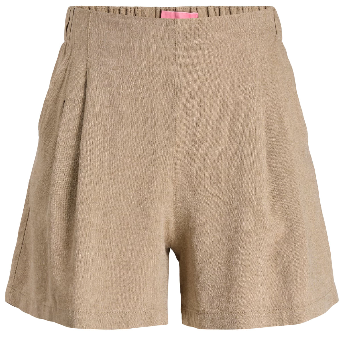 Product 3