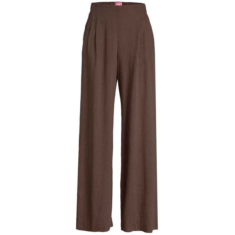 Pant