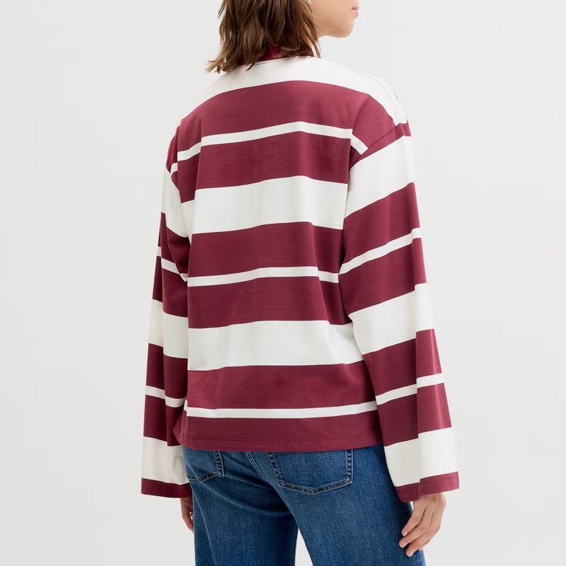 DONNA-JJXX-PULLOVER-1586834