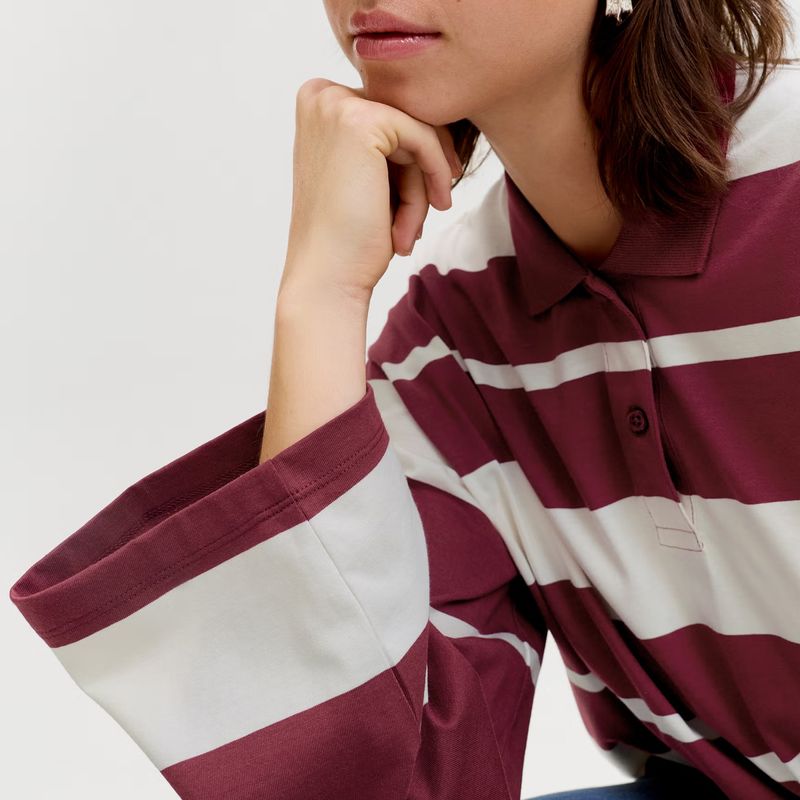 DONNA-JJXX-PULLOVER-1586834