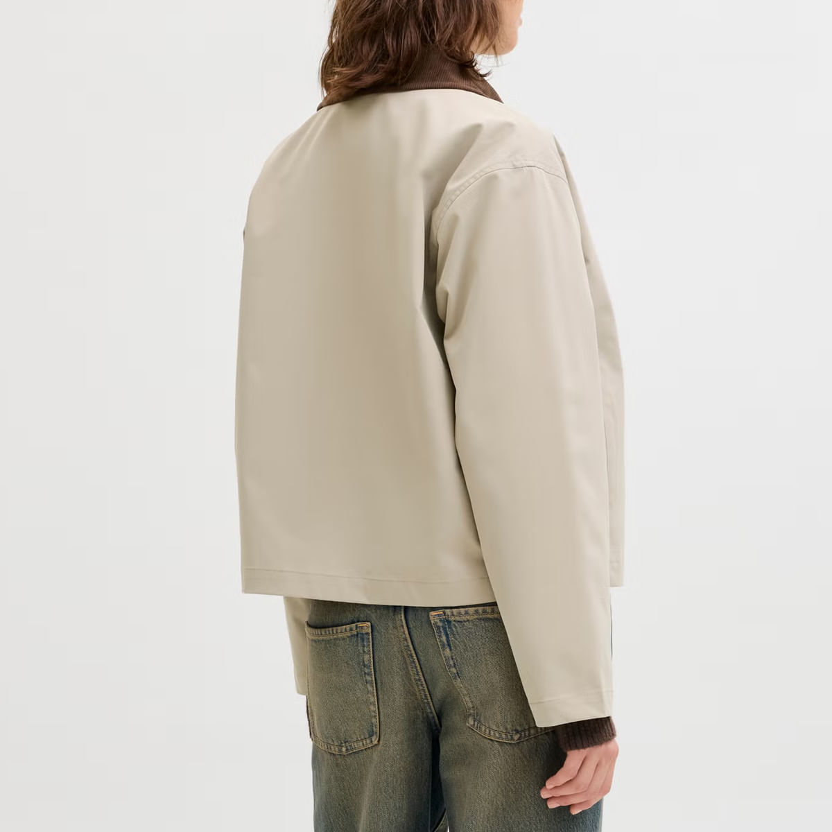 Product 3