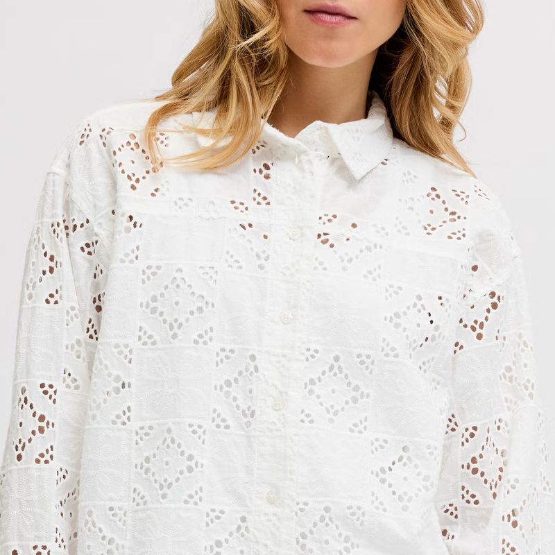 DONNA-JJXX-CLASSICHE-1587068