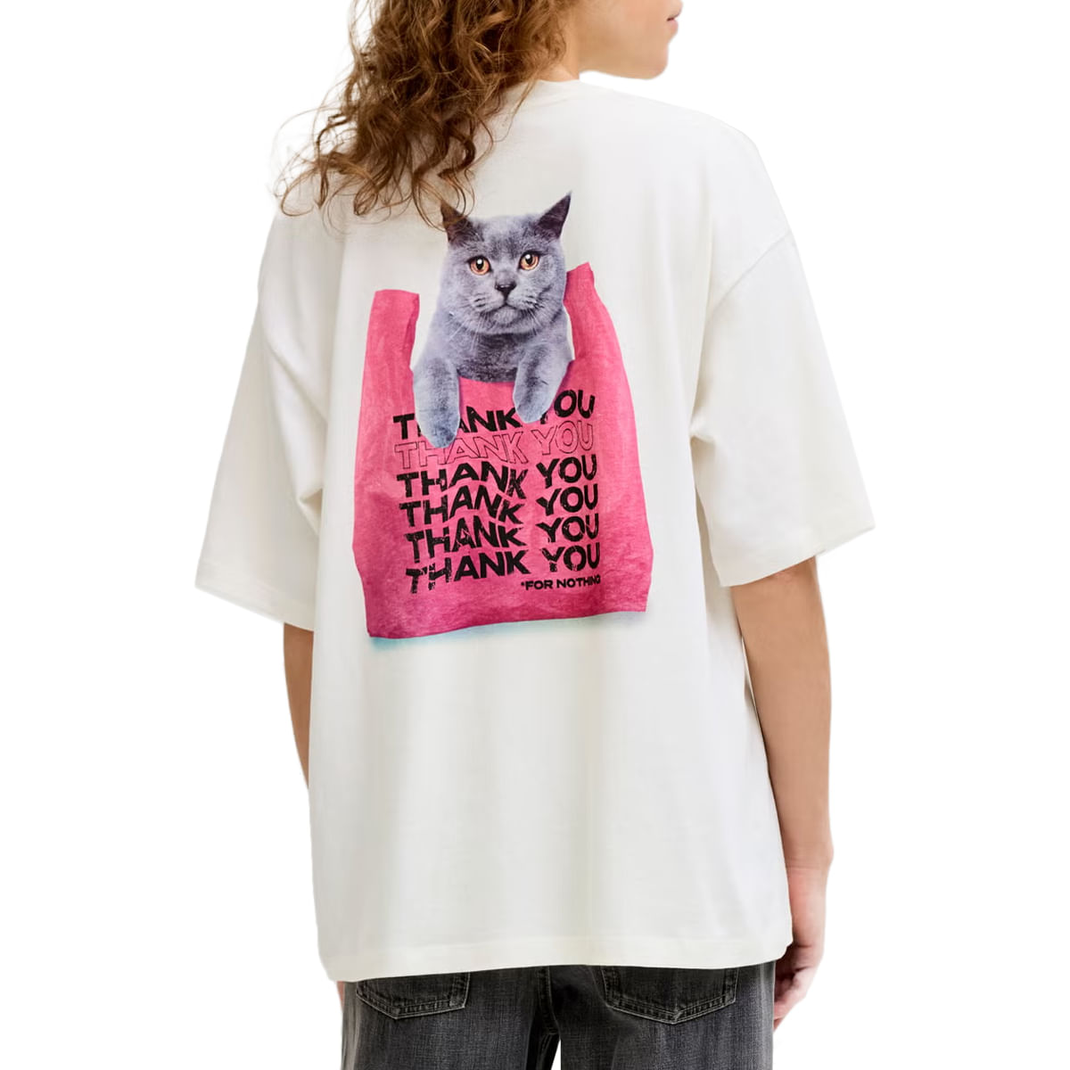 Product 2