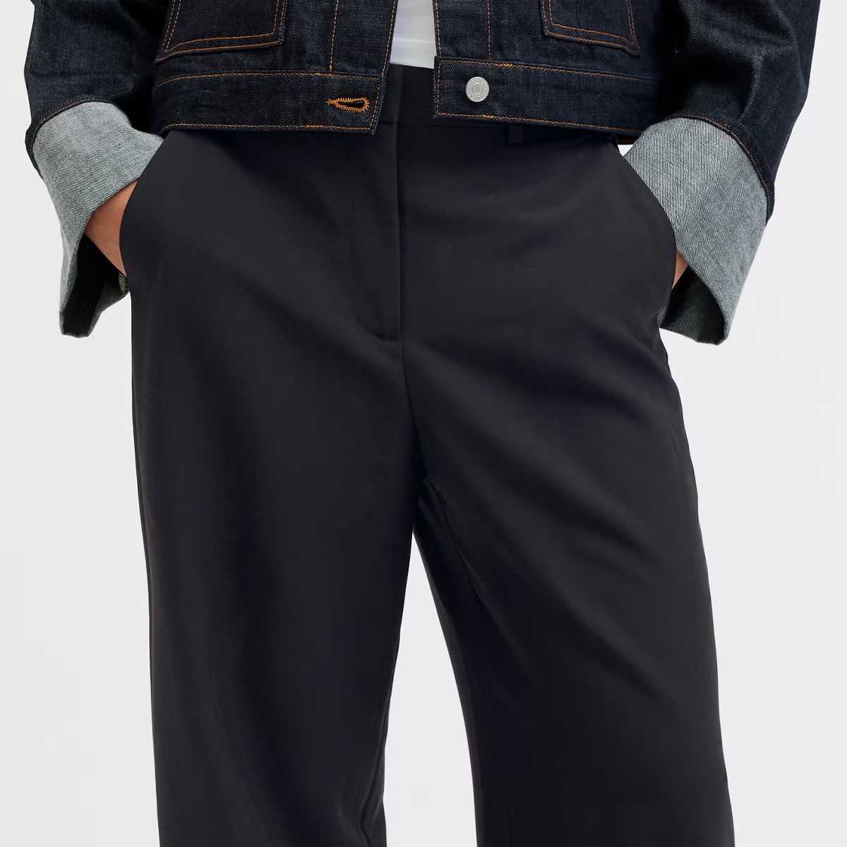 Product 4