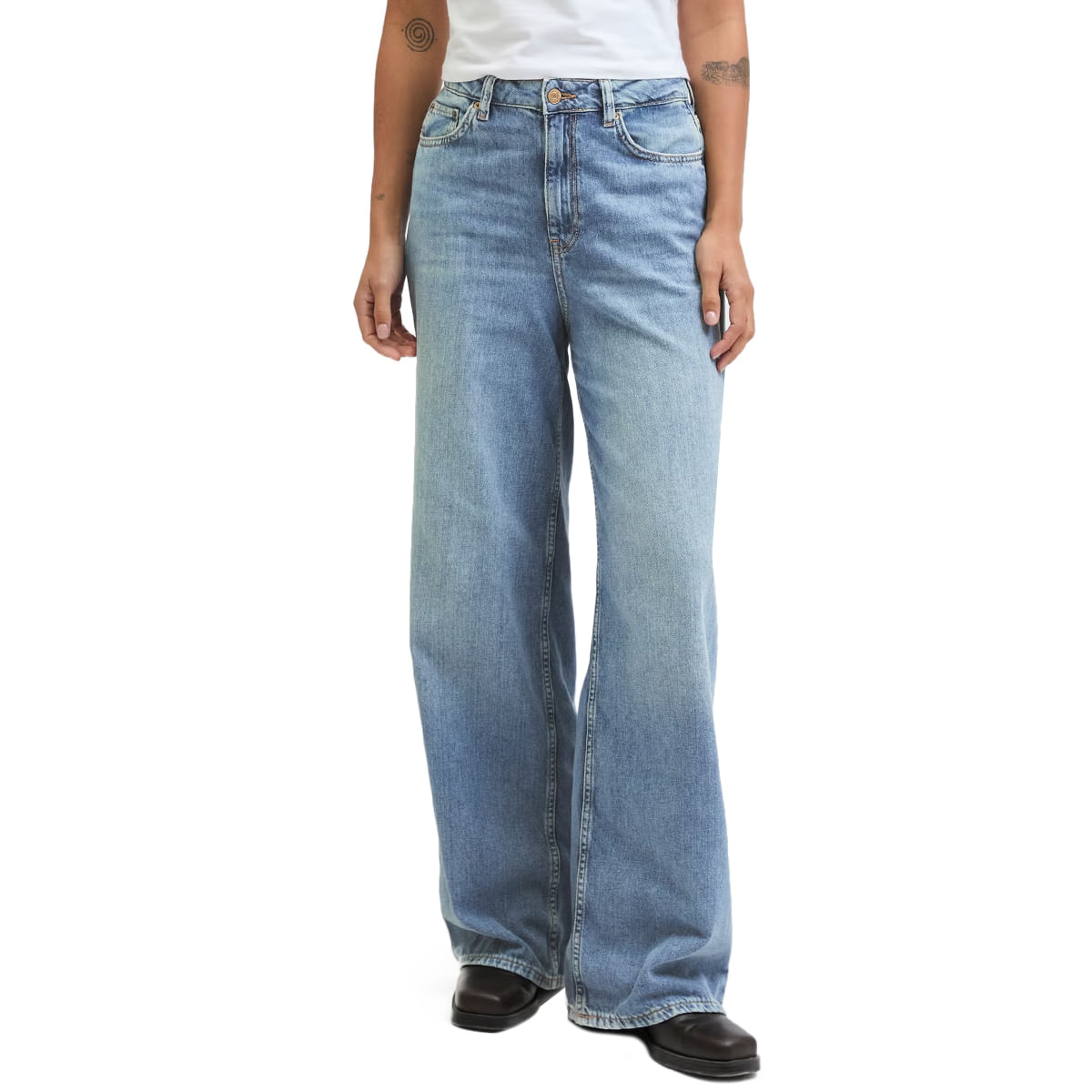 Product 2