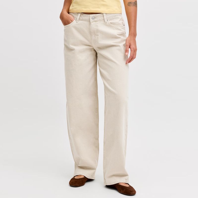 DONNA-JJXX-JEANS-1586811