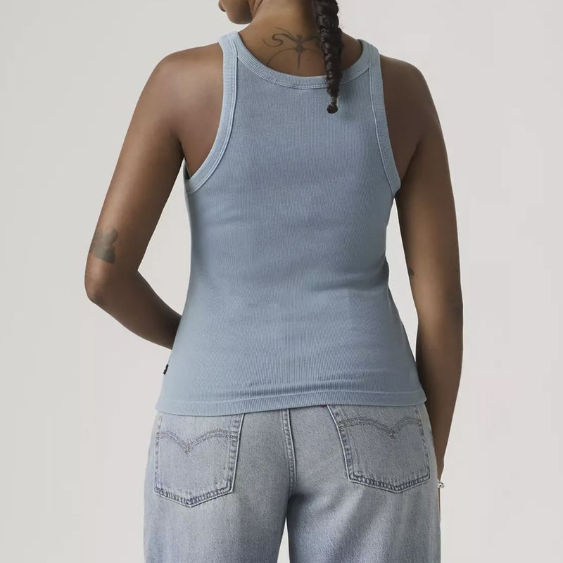DONNA-LEVI-S-TOP-1582022