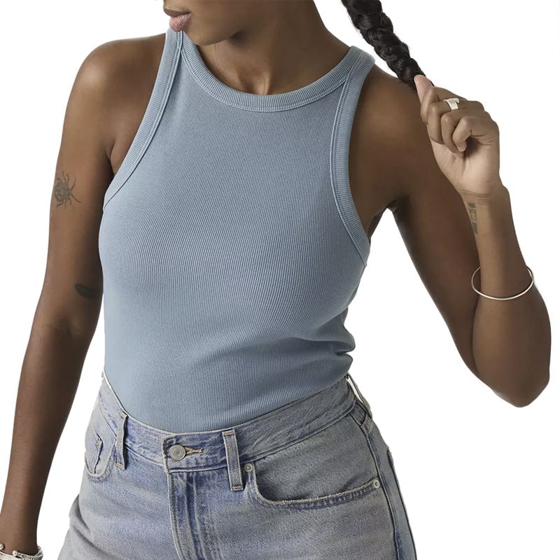 DONNA-LEVI-S-TOP-1582022