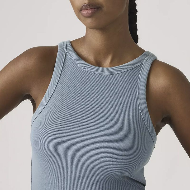 DONNA-LEVI-S-TOP-1582022