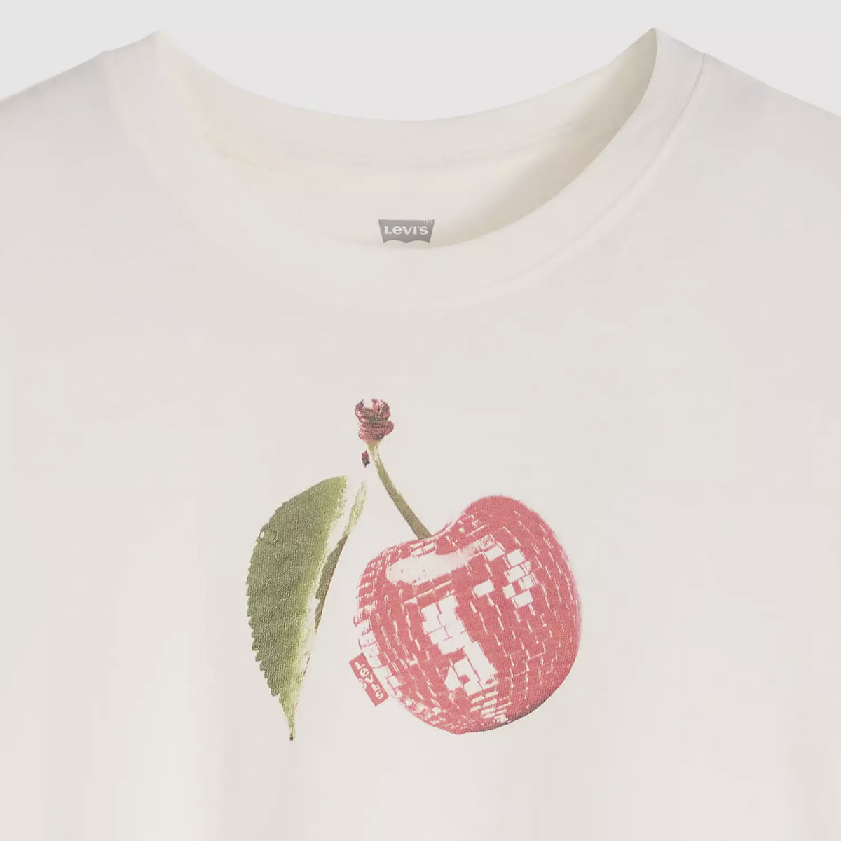 Product 1