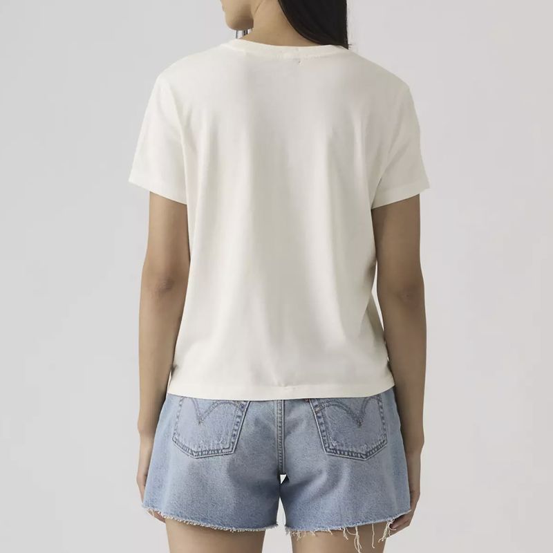 DONNA-LEVI-S-T-SHIRT-1582020