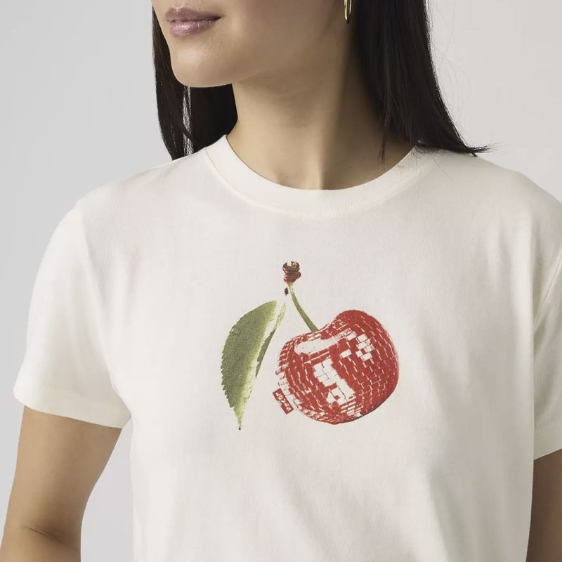 DONNA-LEVI-S-T-SHIRT-1582020