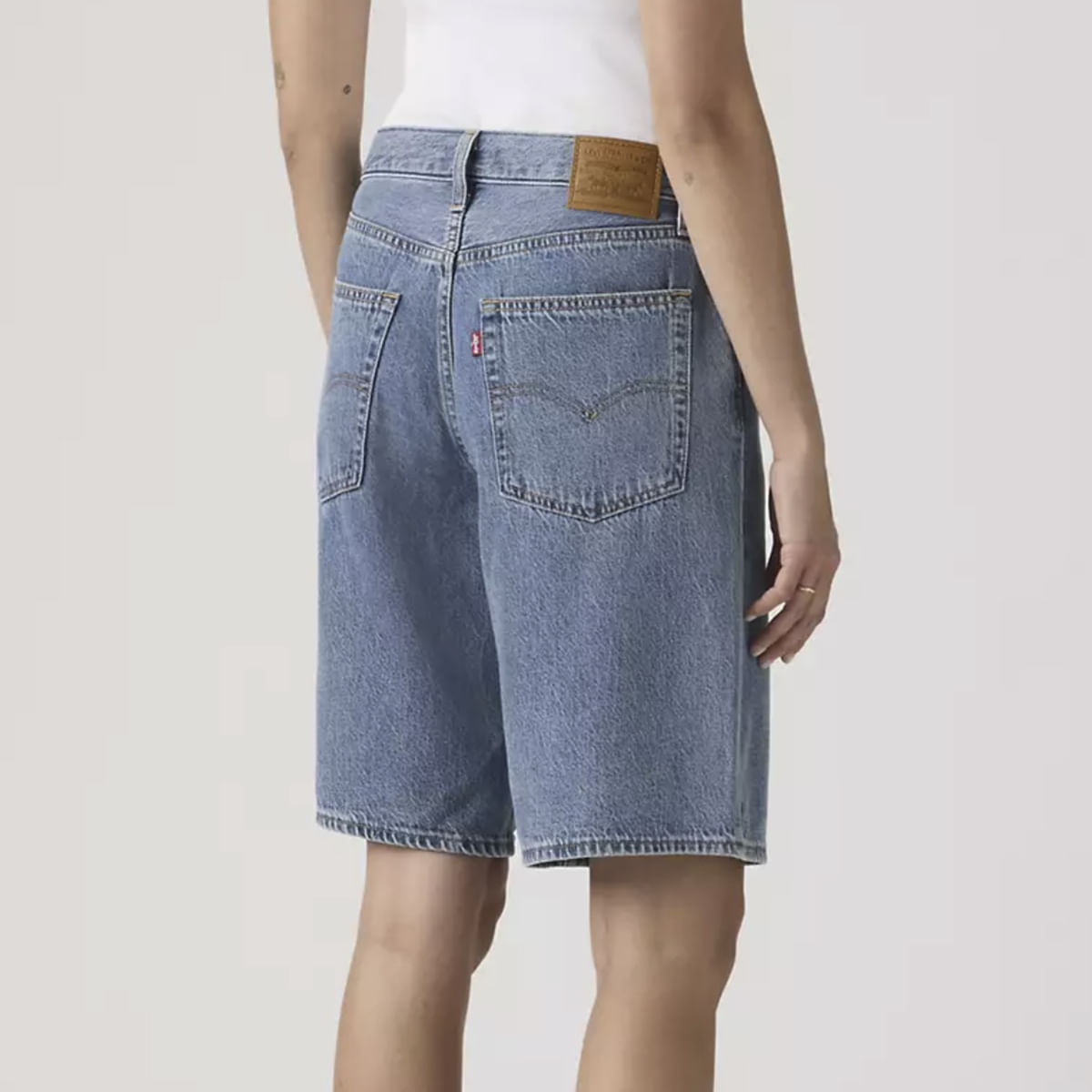 Product 4