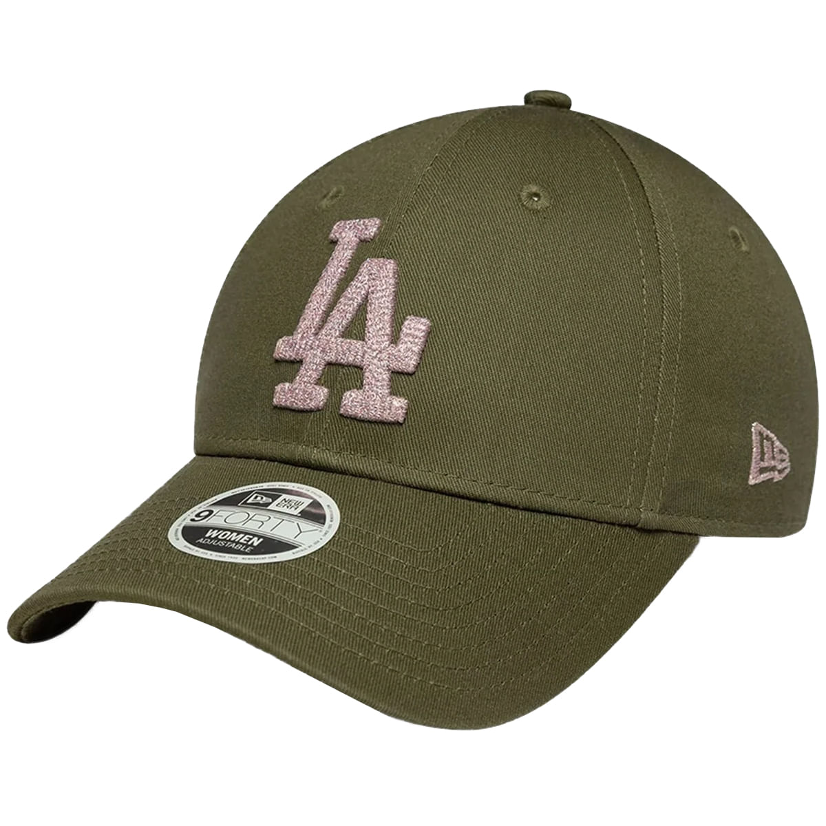 Product 2