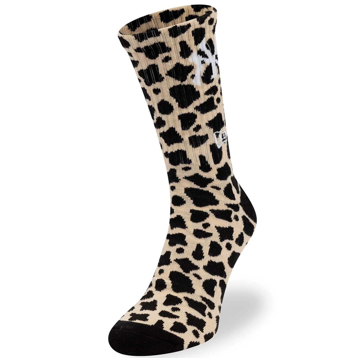 Product 2