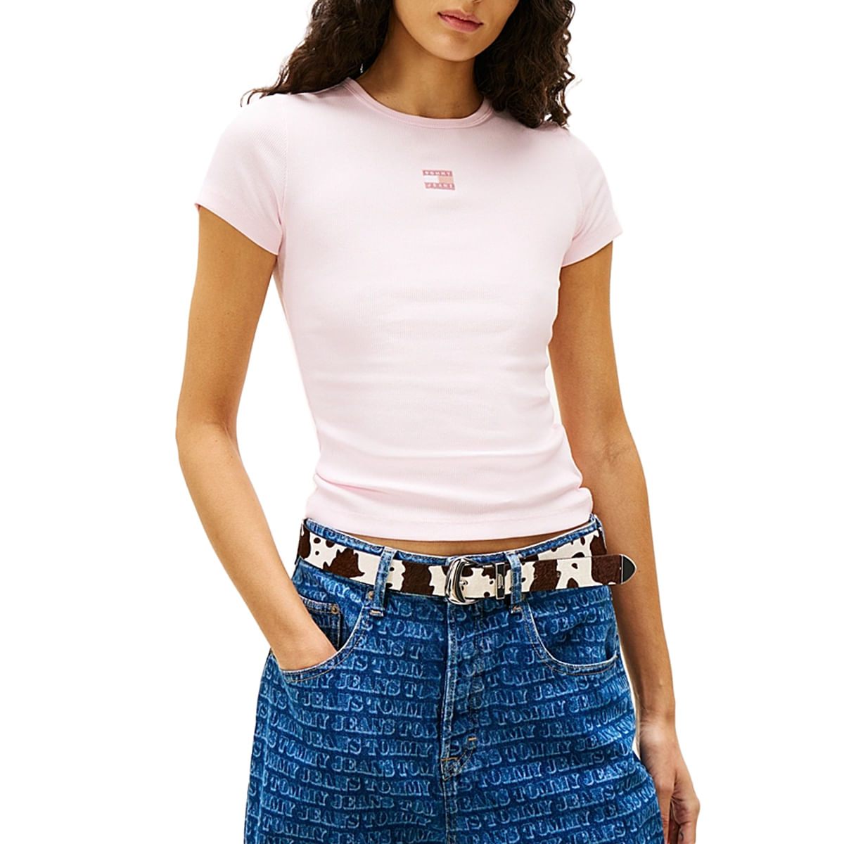 Product 2