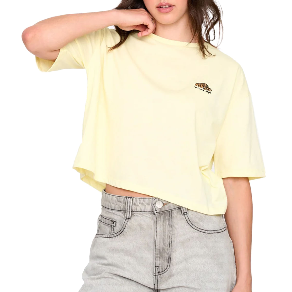 Product 2