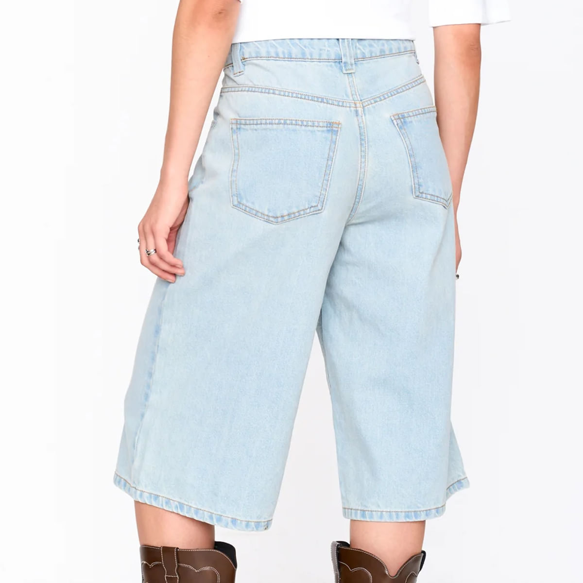 Product 3