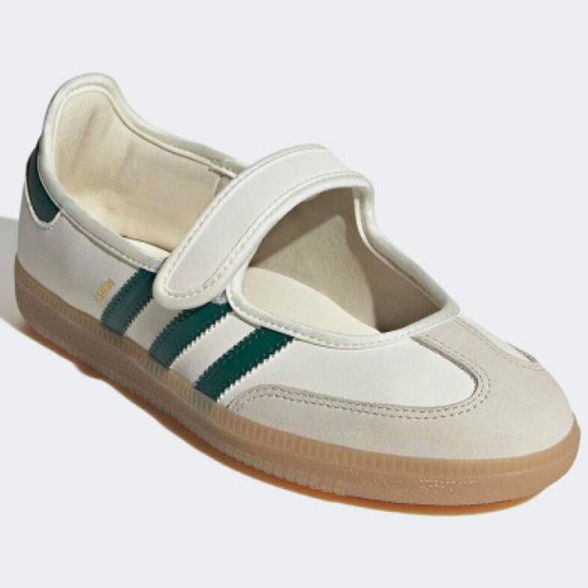 Product 3