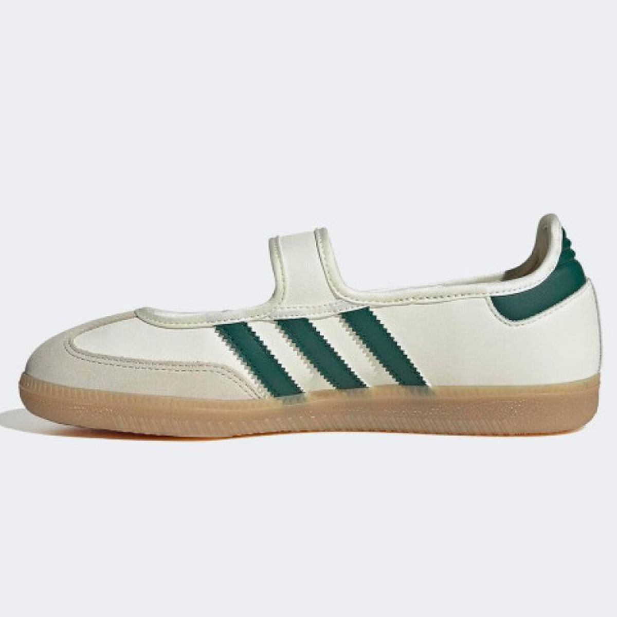 Product 4
