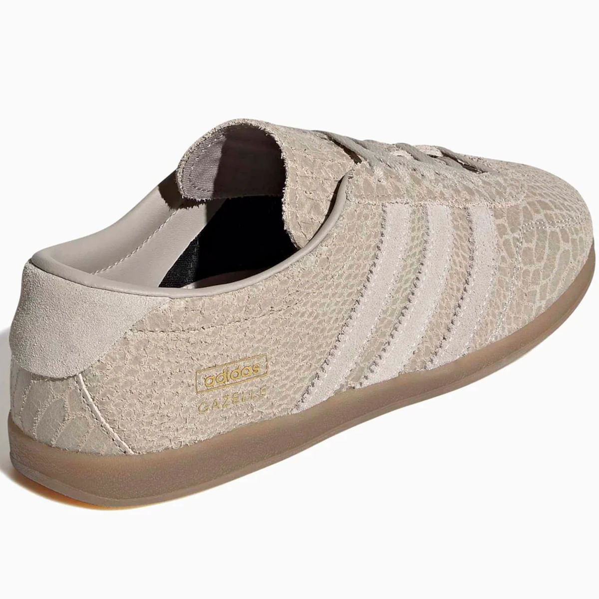 Product 3