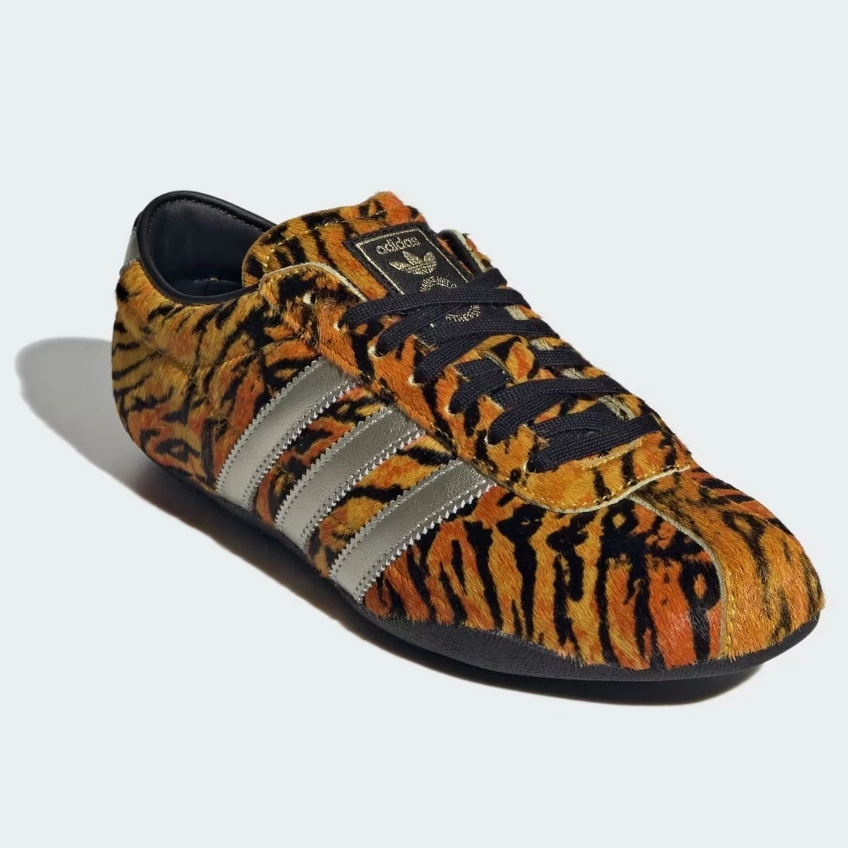 Product 3