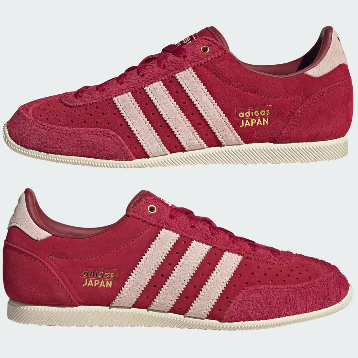 Product 4