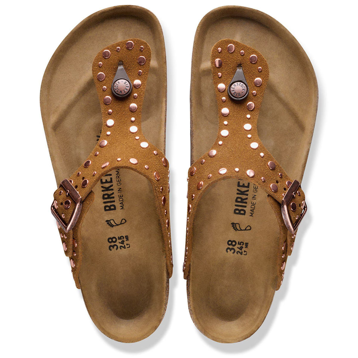Product 2