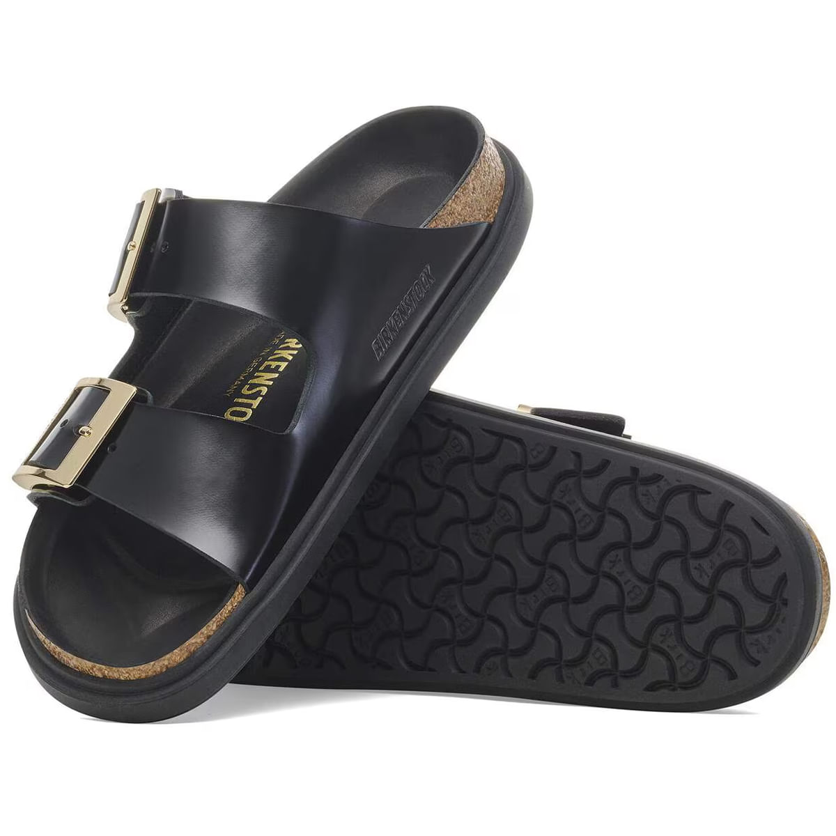 Product 4