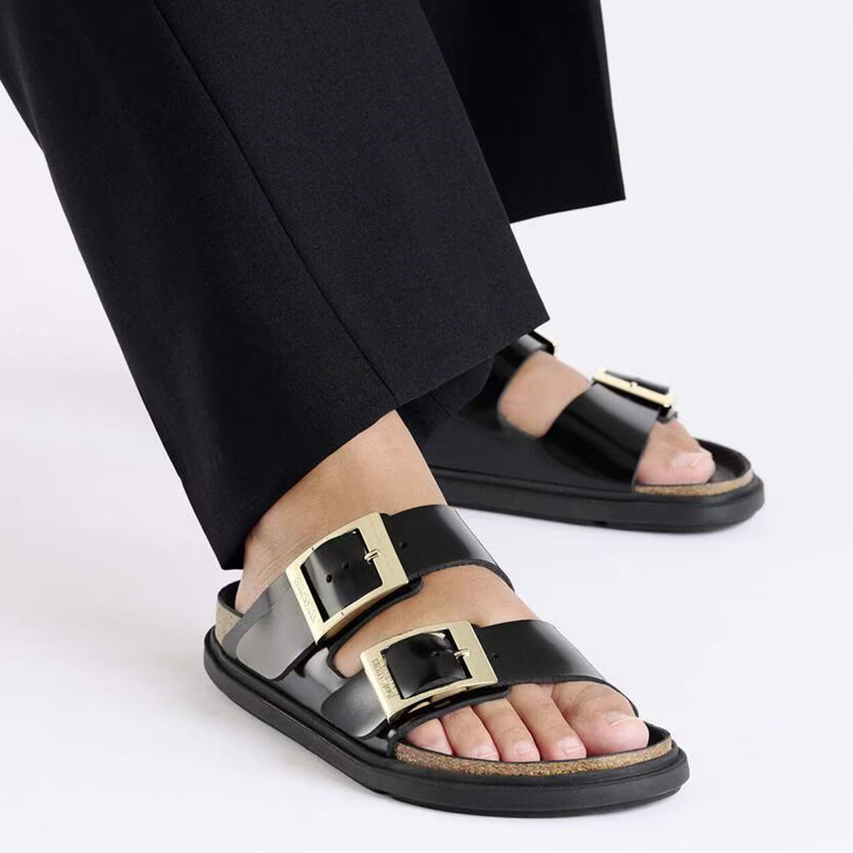 Product 1