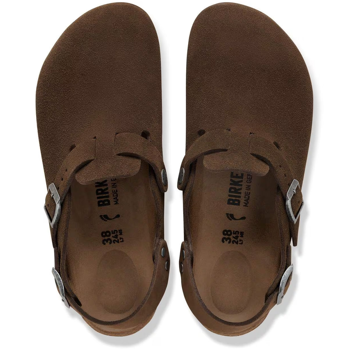 Product 2